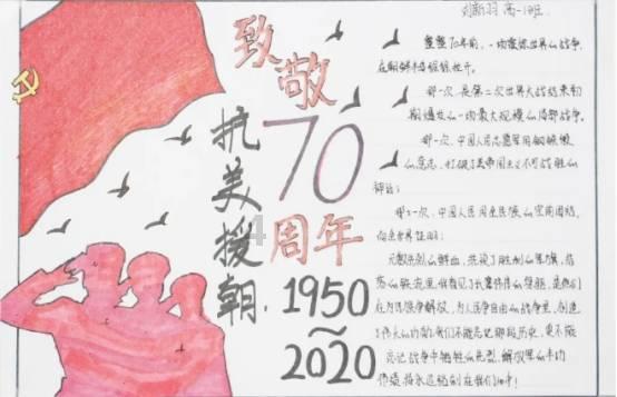 机智问答网页-找到疑惑答案首选脱发严重是什么病?